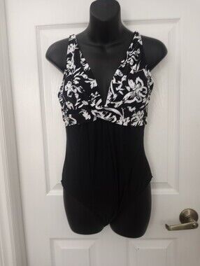 👠HEAT Bathing Suit👠